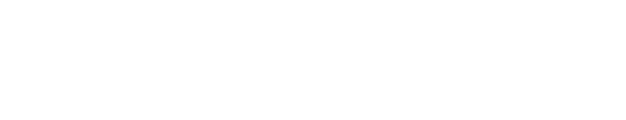 事業のご案内 Introduction