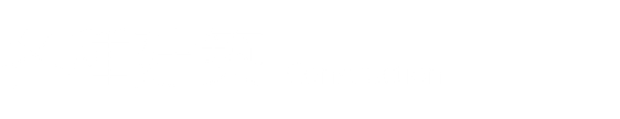 各種建築 Construction