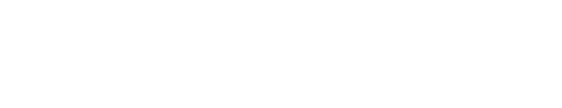 リフォーム Reform