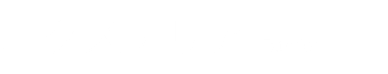 エクステリア Exterior