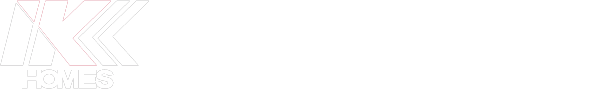IK-HOMES 株式会社アイケイホームズ